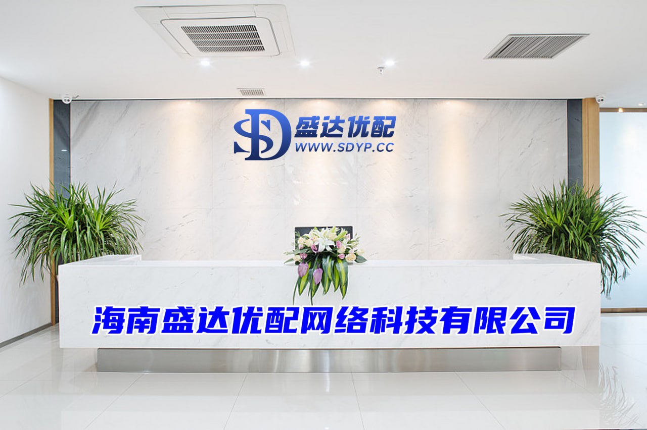 配资公司排行,郑州配资网,哪个平台买股票好